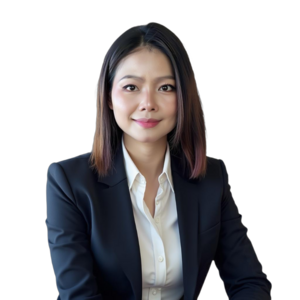 Yaini's profile picture
