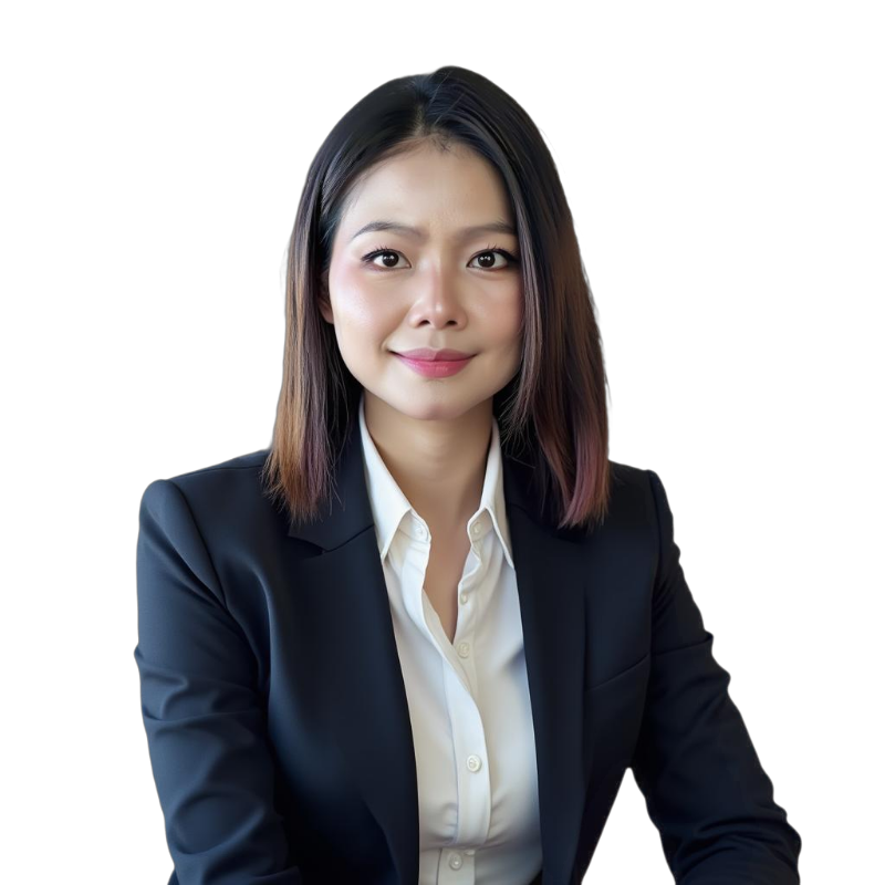 Yaini profile picture