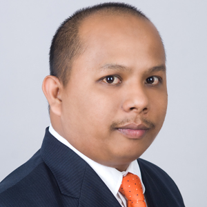 Shuhaidi Mohamad profile picture