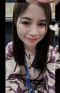 Siska 's profile picture