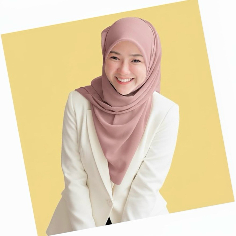 Nerro Adri profile picture