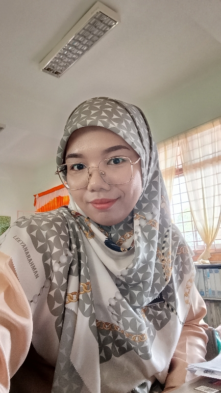 Athirah Azly profile picture