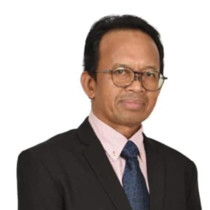 Zulkifli bin Mamat  profile picture