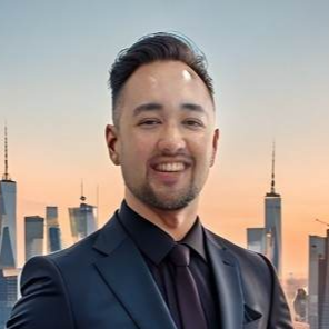 Adam profile picture