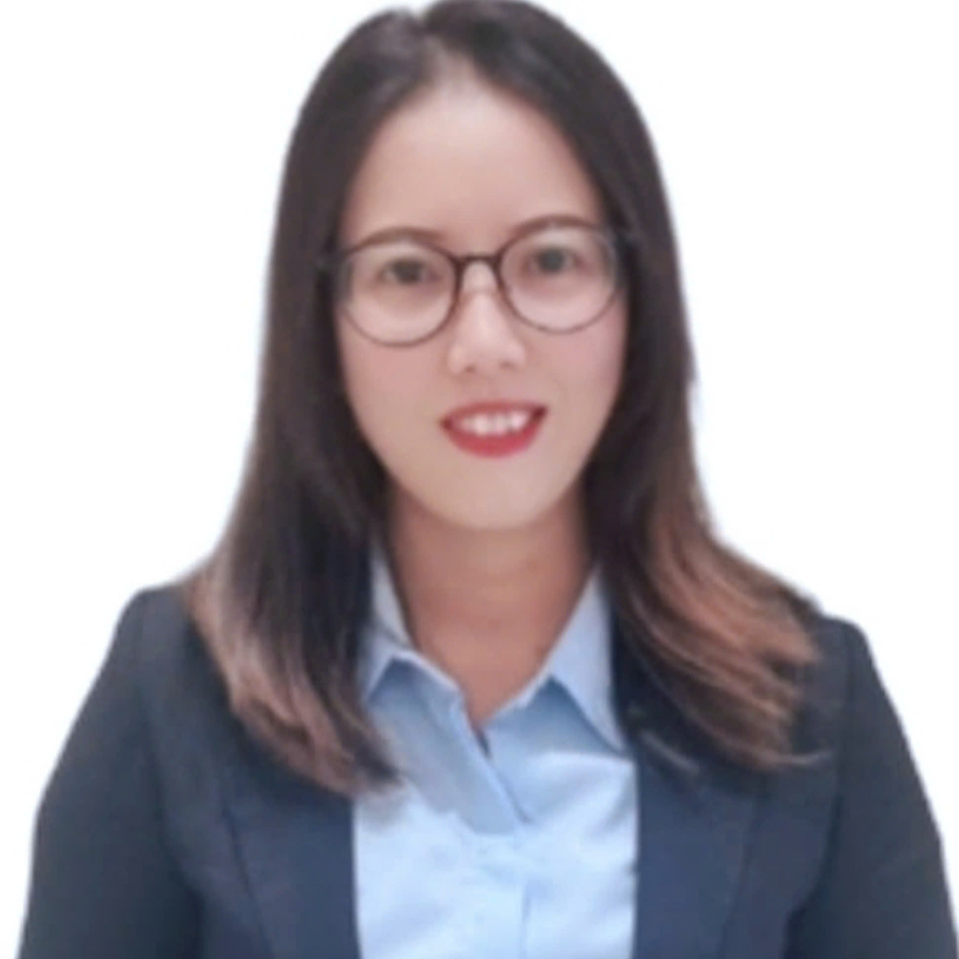 Dang Thi Ngoc Quyen profile picture