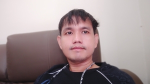 AJ SIDEK's profile picture