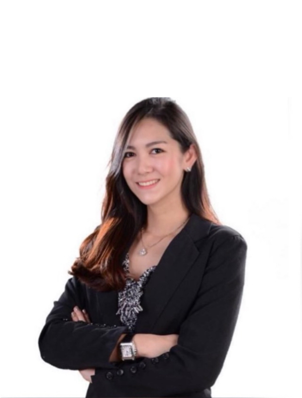 Evon Wong profile picture