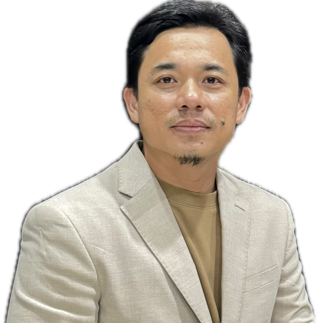Hatta Ja'Far profile picture
