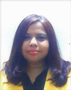 Cathy Joe profile picture