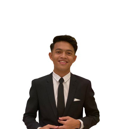 Azam Fikre profile picture