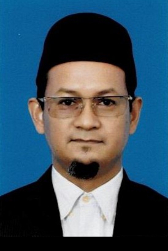Arifin profile picture