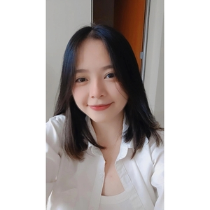 CHRISTY's profile picture