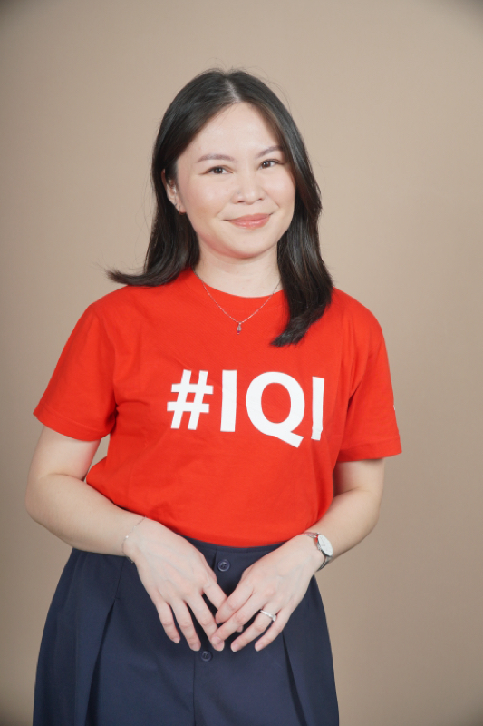 Jill G. profile picture