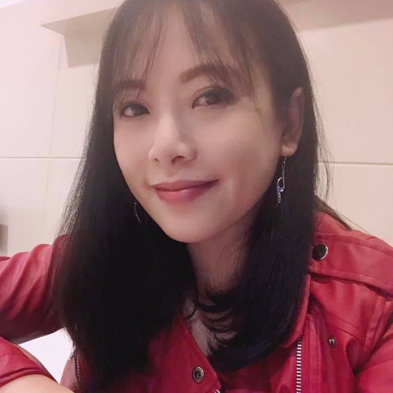 CARY CHOO profile picture