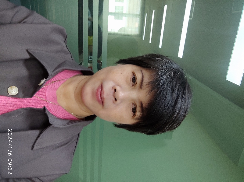 Chong Swee Thai profile picture