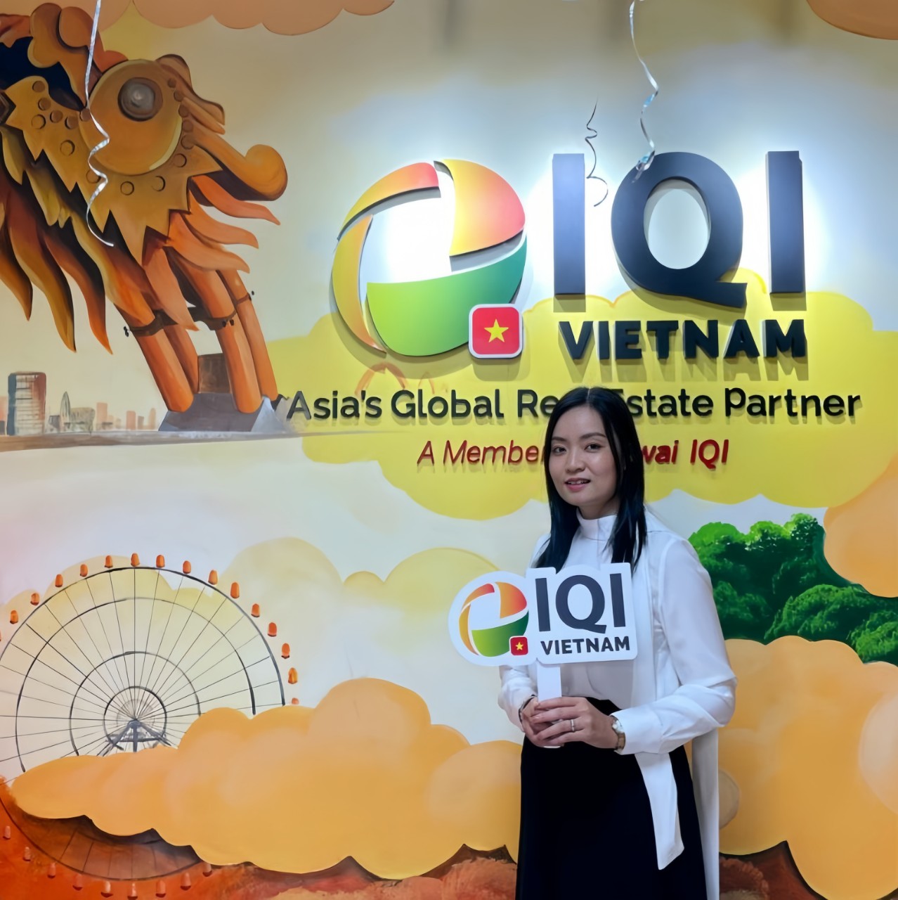 Dang Duong Ngoc Thuong profile picture