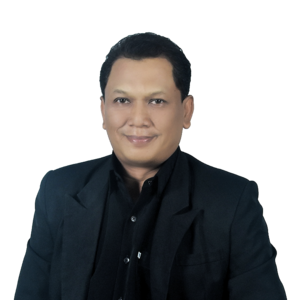 Azwar's profile picture