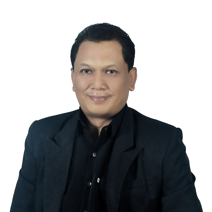 Azwar profile picture