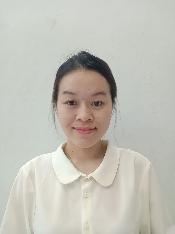AUDREYNA CHAI  profile picture