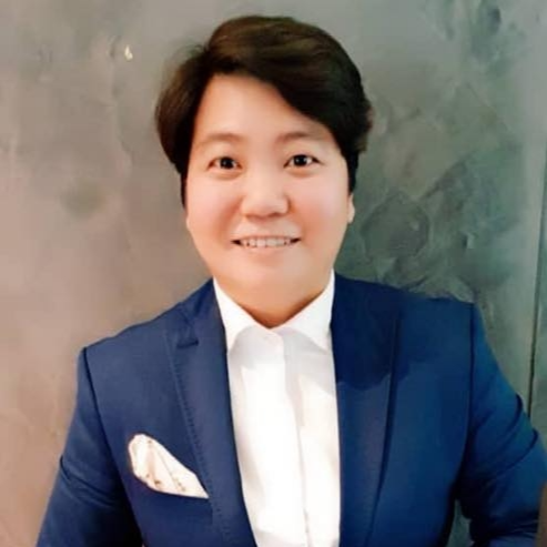 Joey Tan profile picture