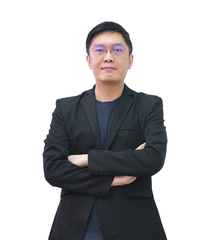 Sylvester profile picture