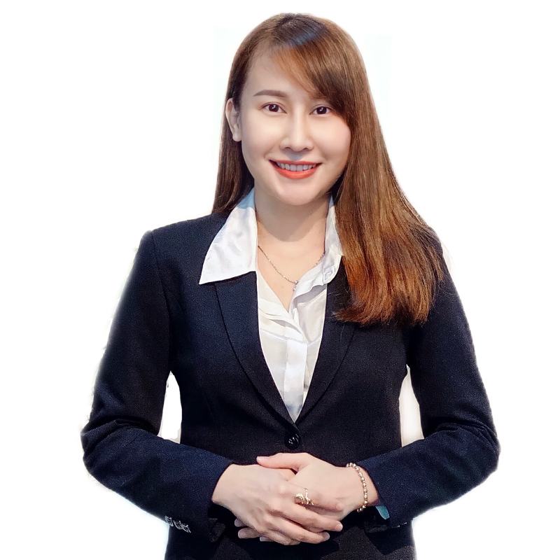 Chung Ly Quan Phung profile picture