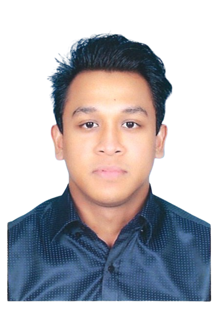 Mohd Fauzie bin Razali profile picture