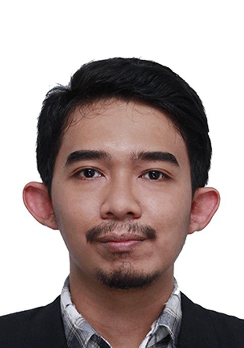 Danial Othman profile picture