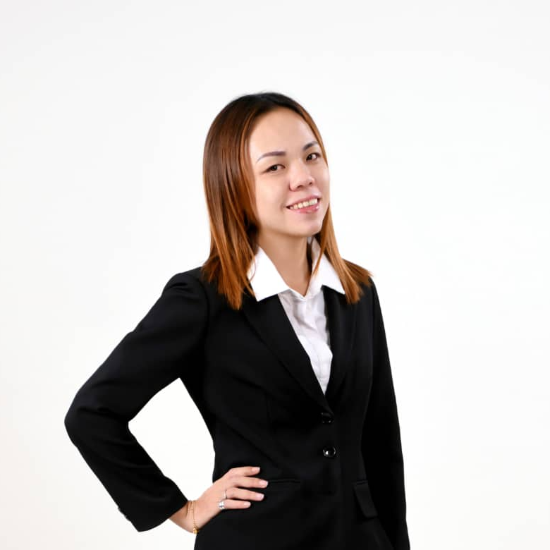 Wendy Lee profile picture