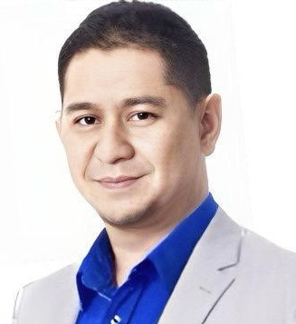 Ridzuan Hafiz profile picture