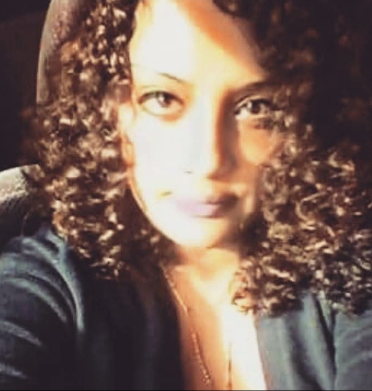 Ann Virginia Gomez profile picture