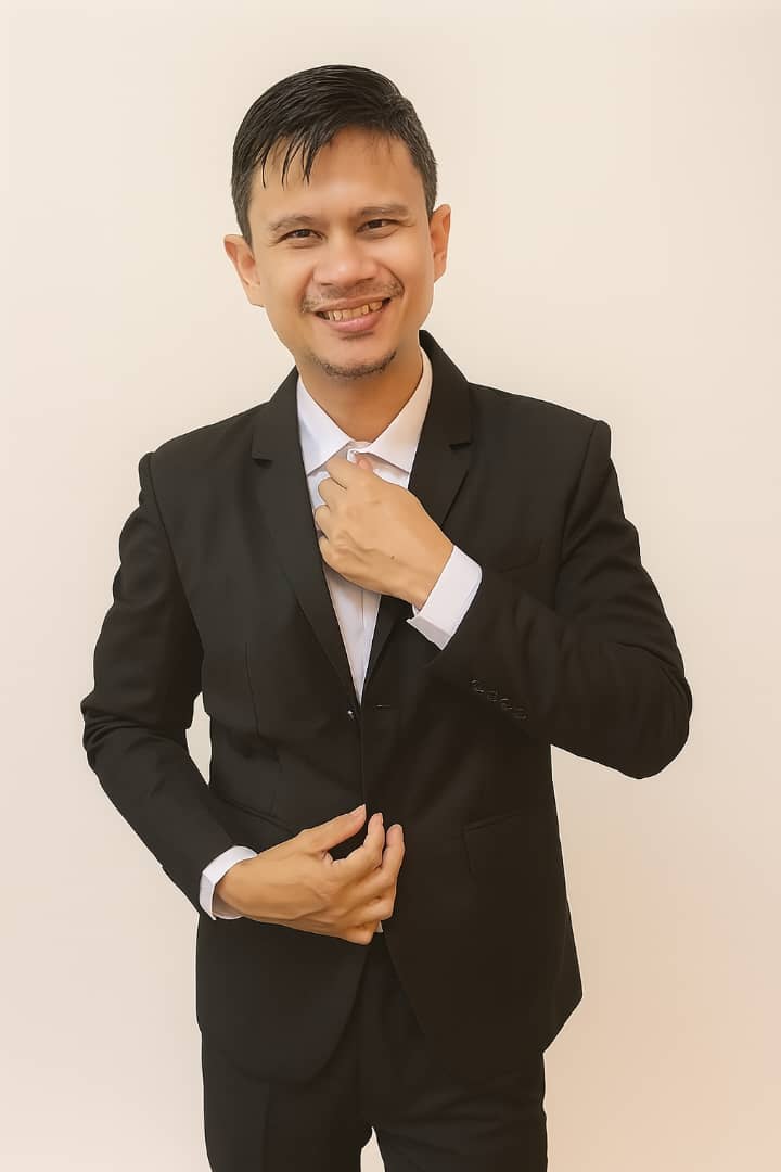 hafiz ali profile picture