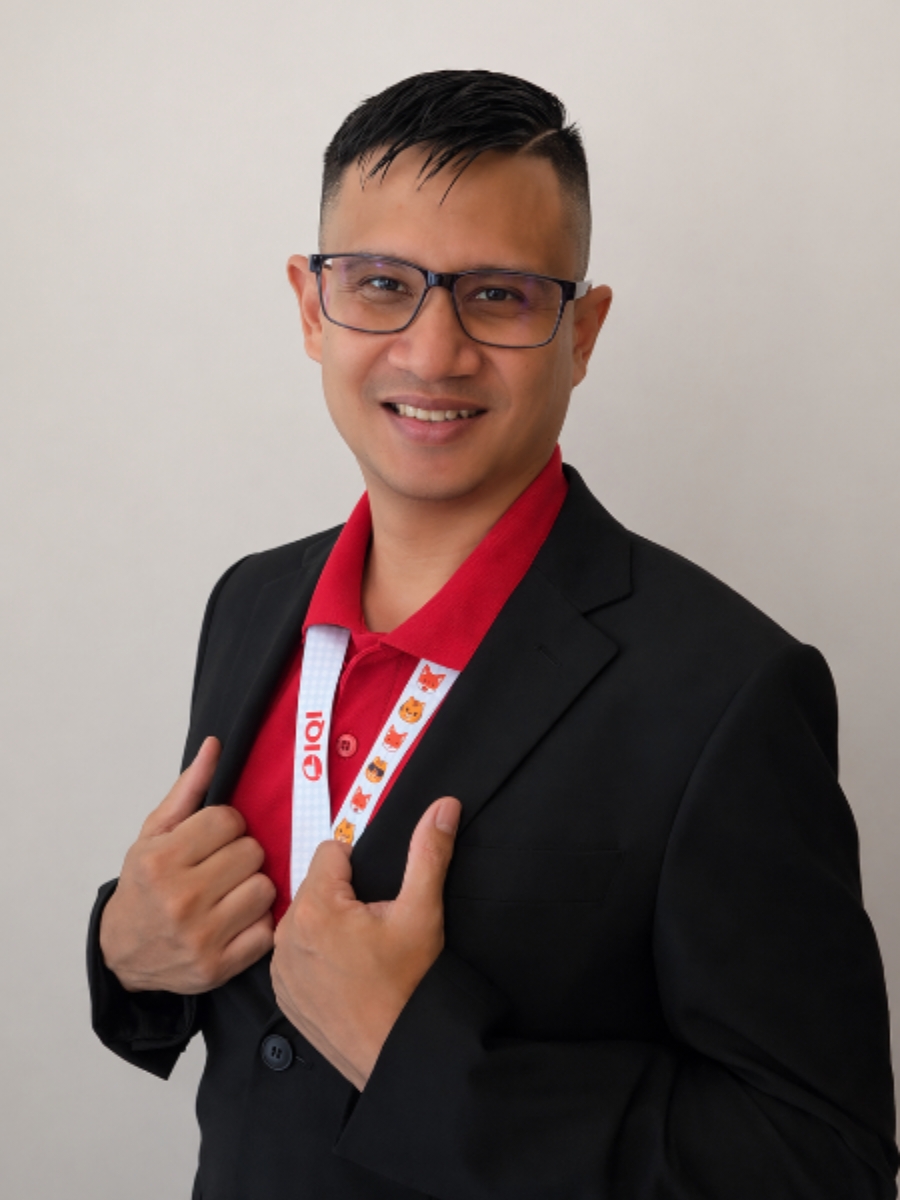 hafiz ali profile picture