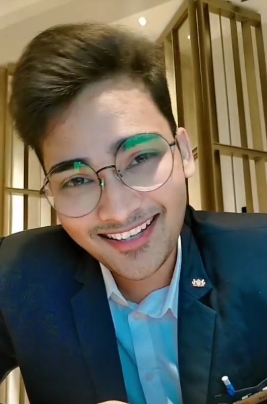 Raguveren profile picture