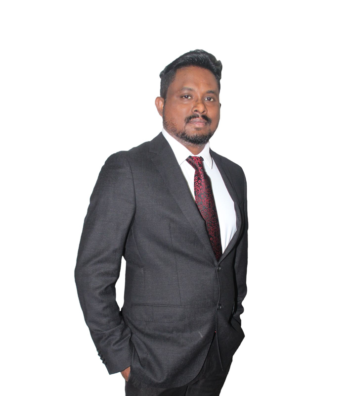 Thevaraj profile picture