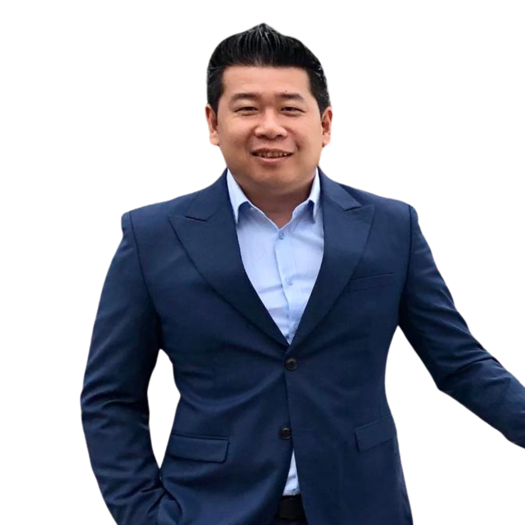 Edmund Tee profile picture