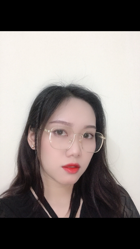 Nguyen Ngoc Trinh profile picture