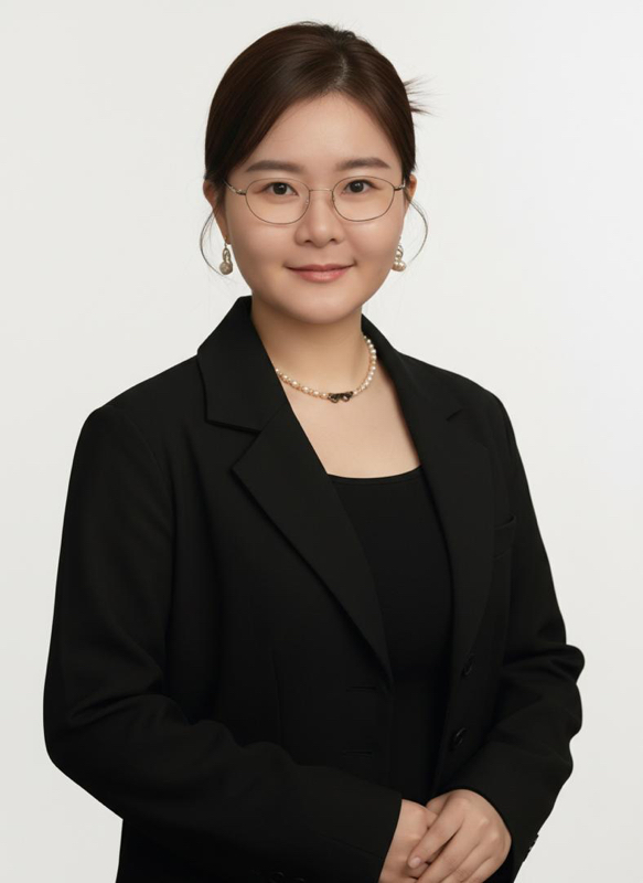 Alice Lui profile picture