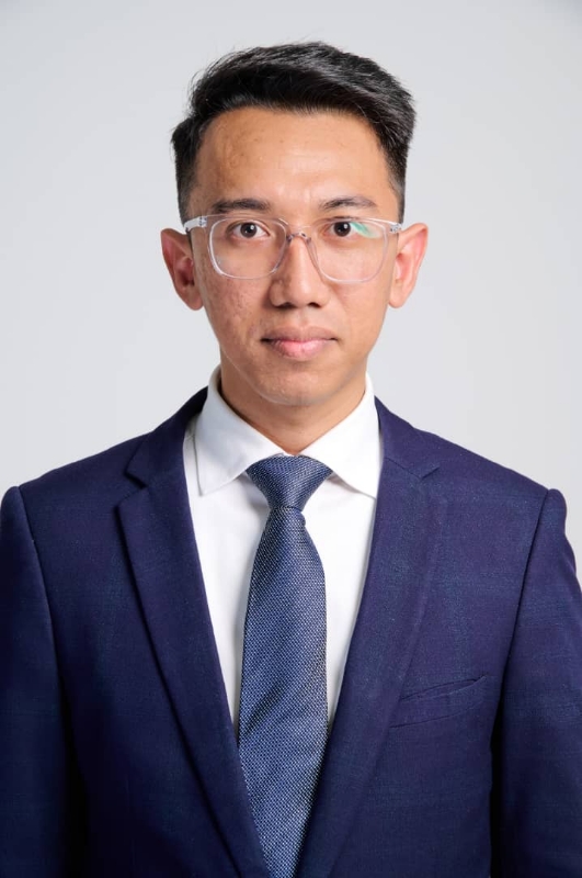 Raja Aqim profile picture