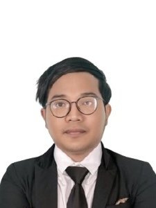 Haris Abdul's profile picture