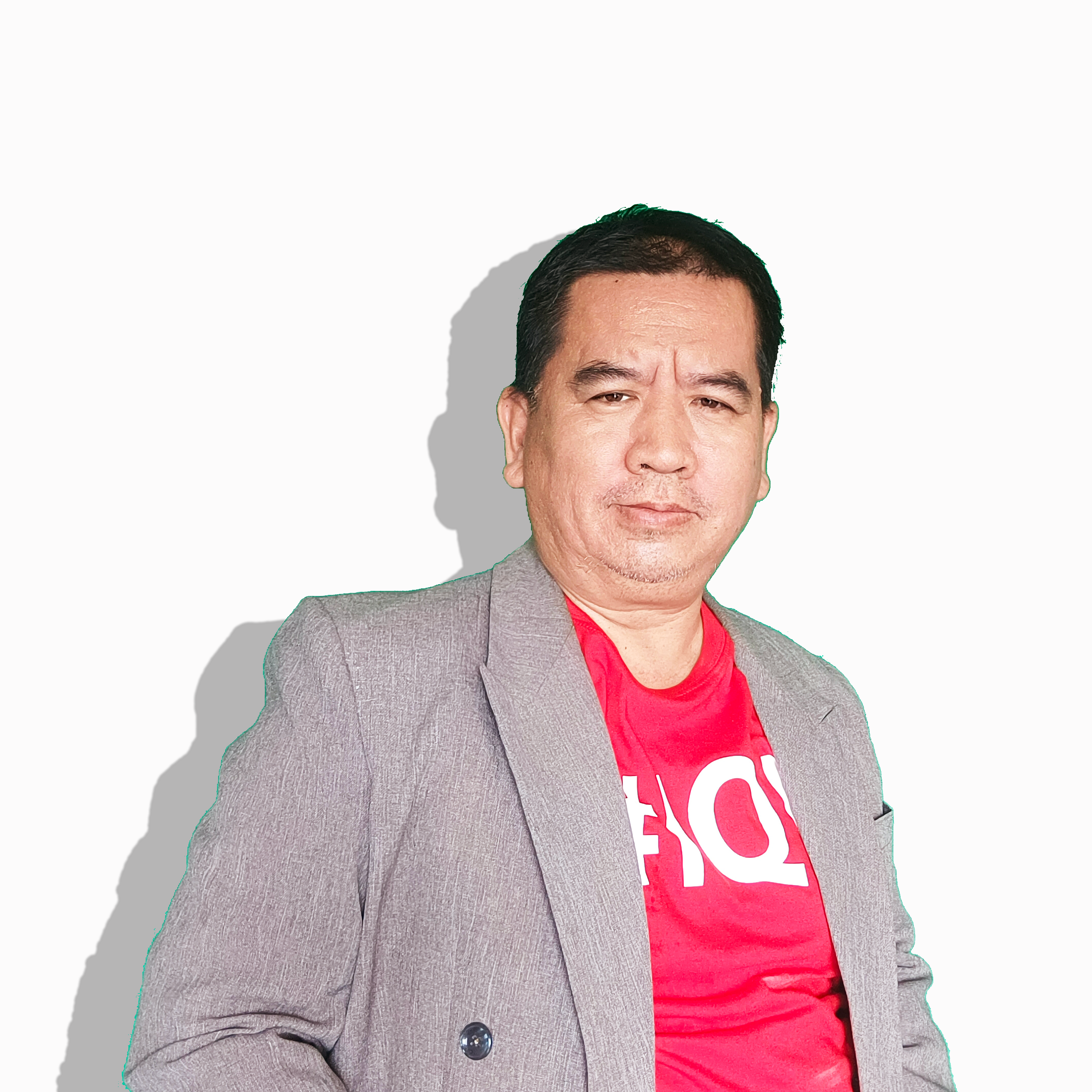 Sahtian    雷田 profile picture