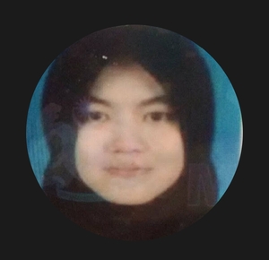 Farhatu Syifa's profile picture