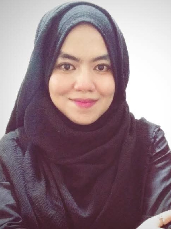 Farah profile picture
