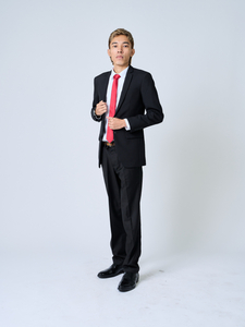 Danial Haiqal profile picture