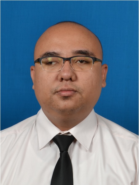 Faiz profile picture
