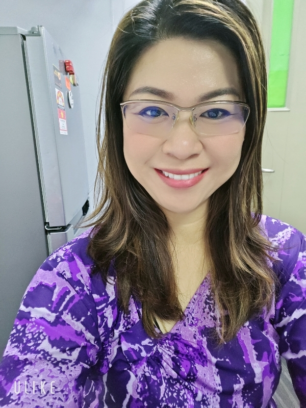 Jayne Ng profile picture