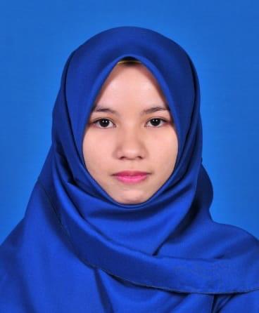 AFIQAH profile picture