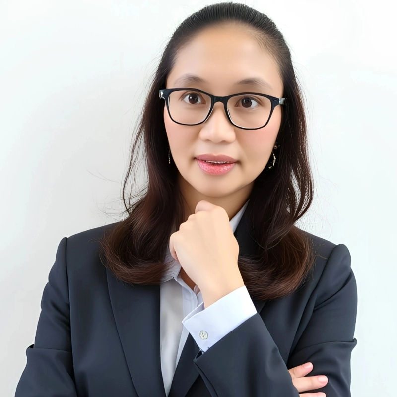 Zuliana profile picture