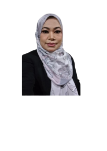 Asmawati Binti Shaari's profile picture