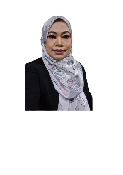 Asmawati Binti Shaari profile picture